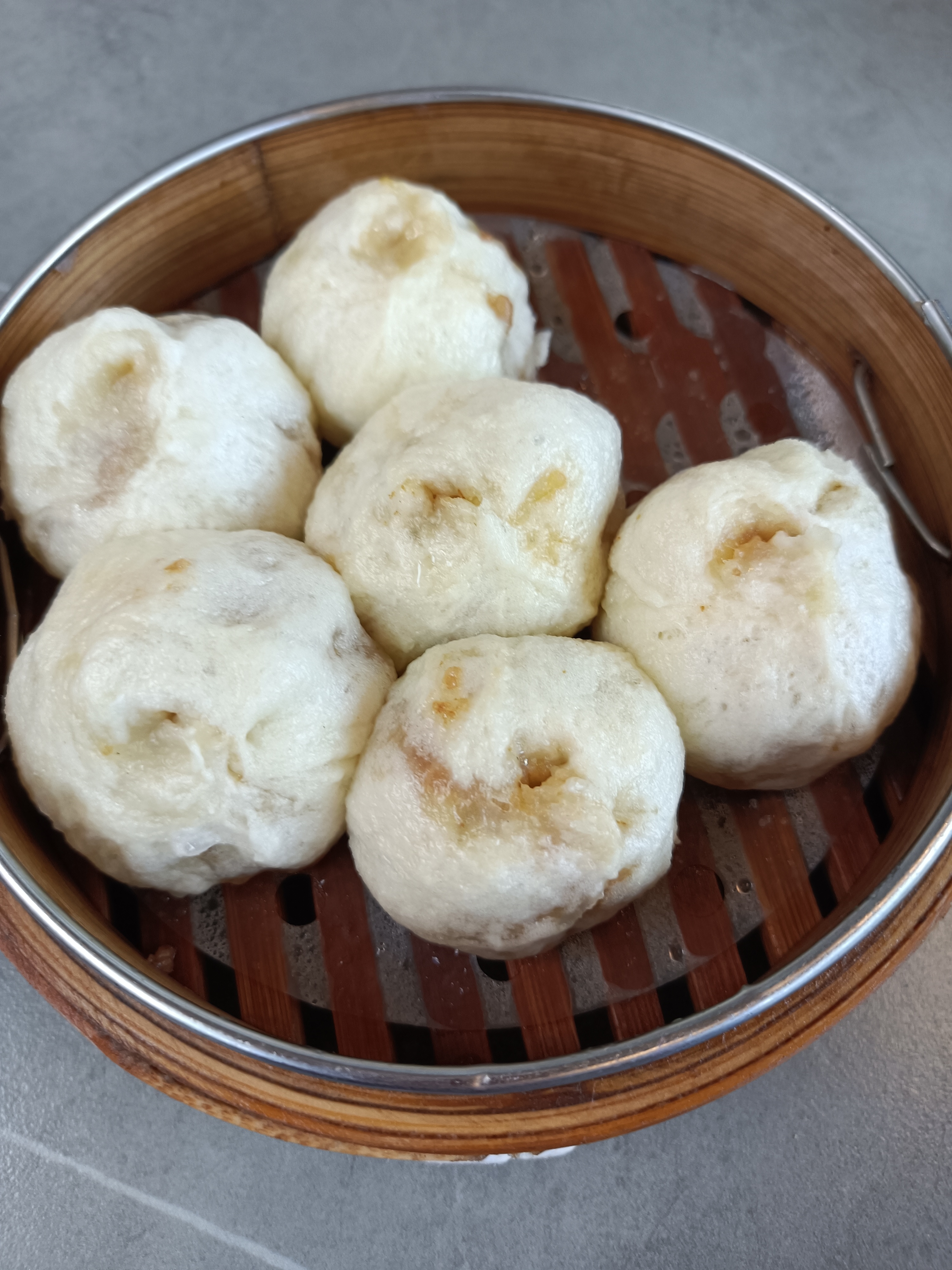 本地有哪些特色早点(全国各地特色早餐小吃大全)