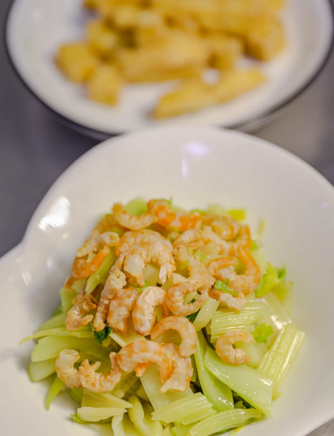 春季时尚凉菜(春季时尚凉菜图片)