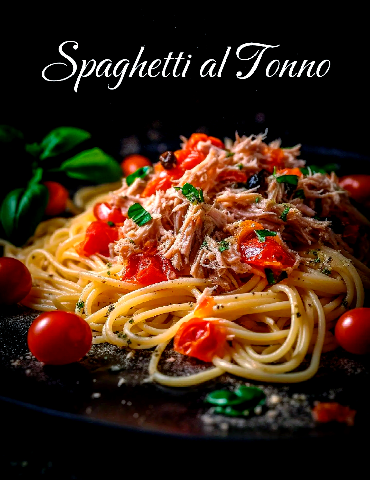 意大利特色蔬菜(意大利特色蔬菜有哪些)