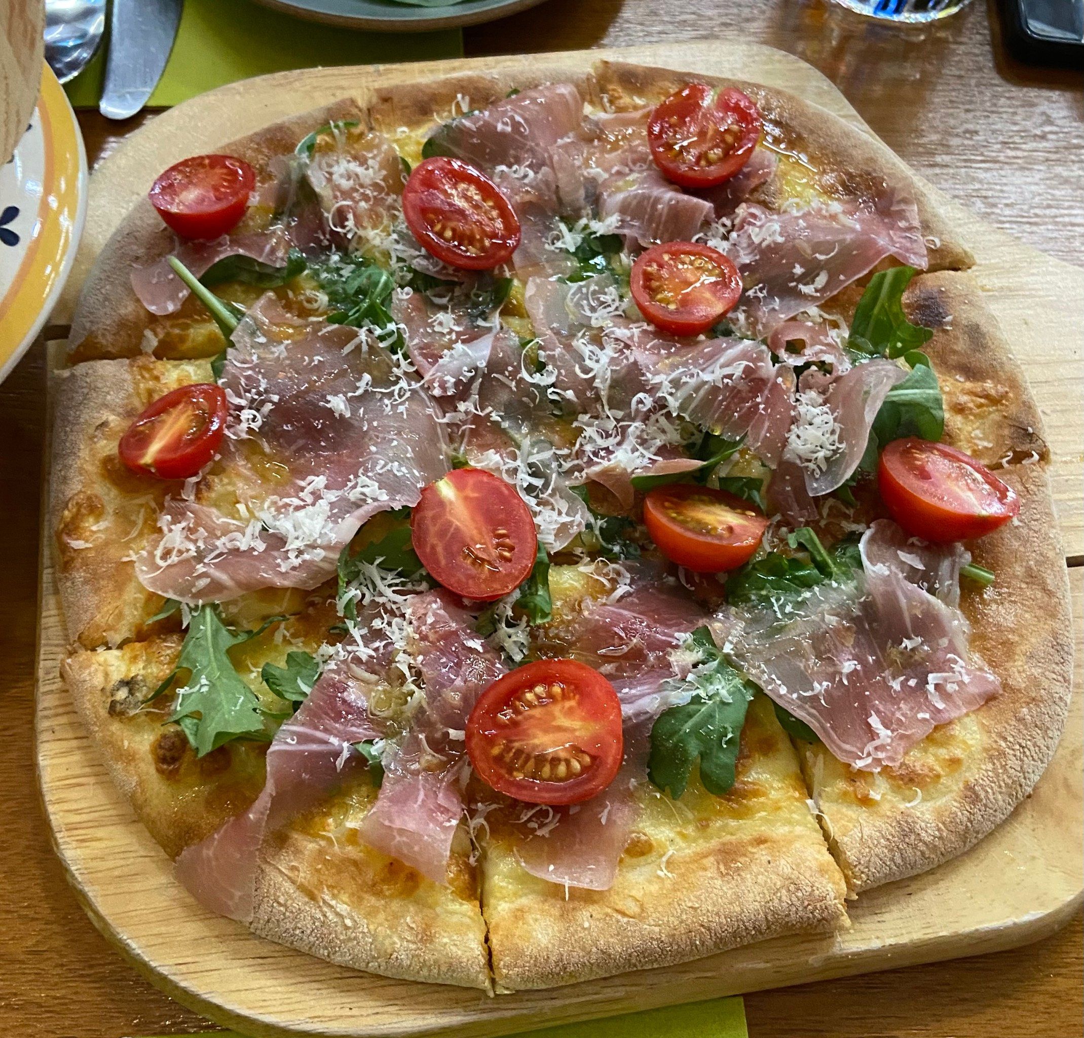 意大利特色蔬菜(意大利特色蔬菜有哪些)