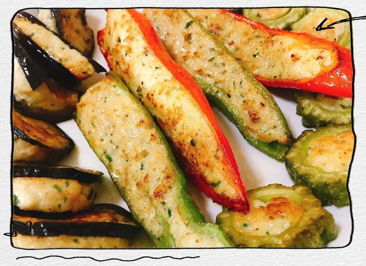 煎之类的小吃(煎之类的小吃叫什么)