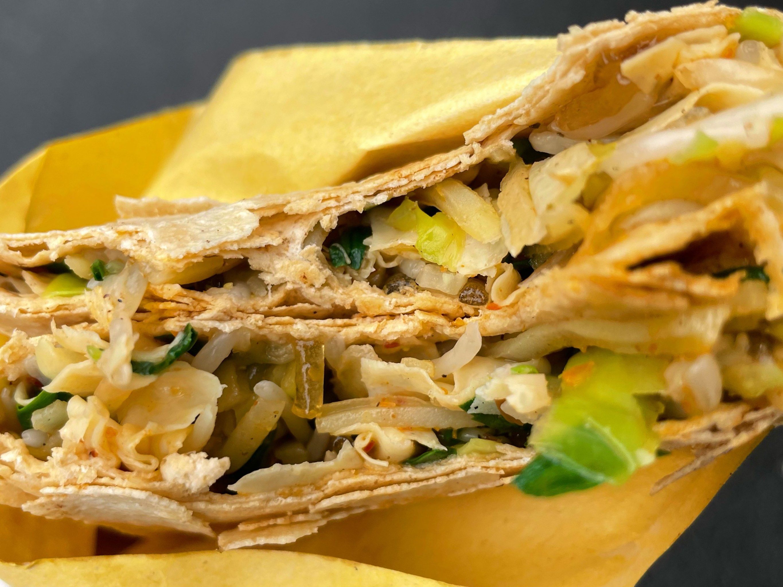 煎之类的小吃(煎之类的小吃叫什么)