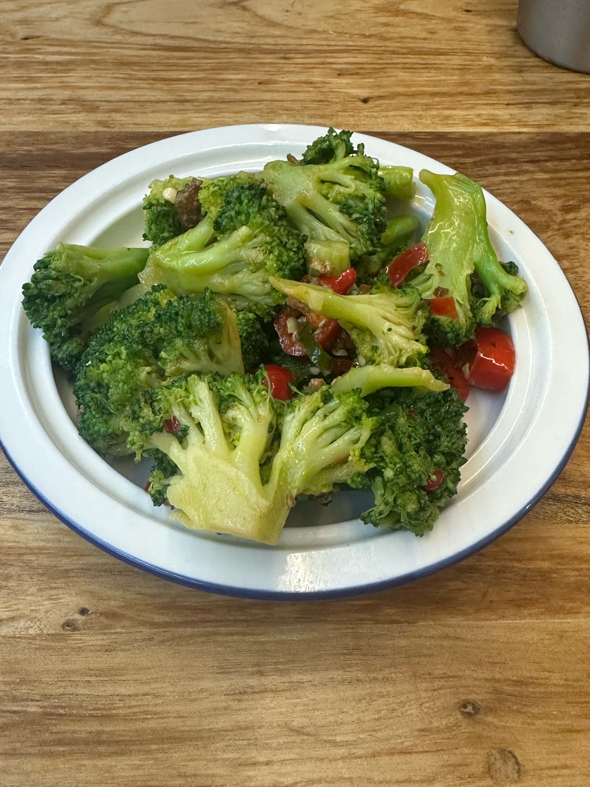 清蒸素菜(清蒸素食大全)