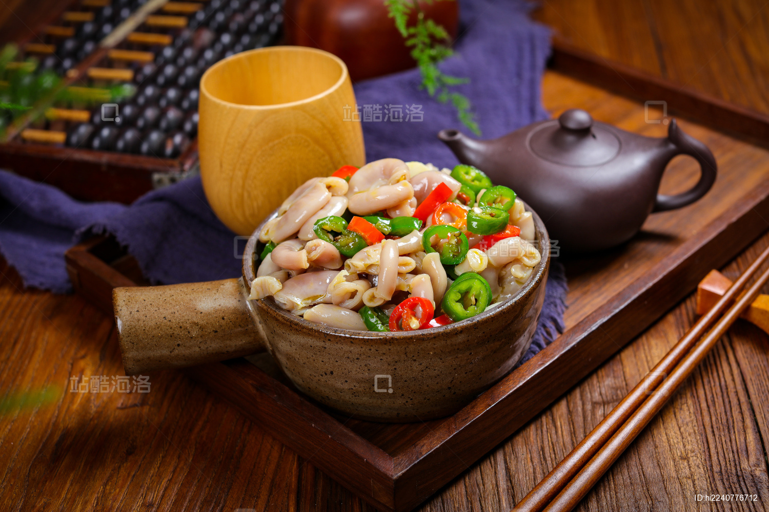 家常菜美食视频(家常菜美食视频大全)