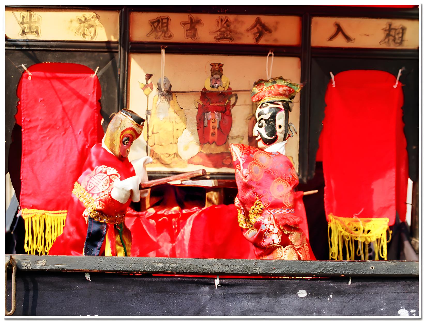 邵阳人特色(邵阳的特色食物)