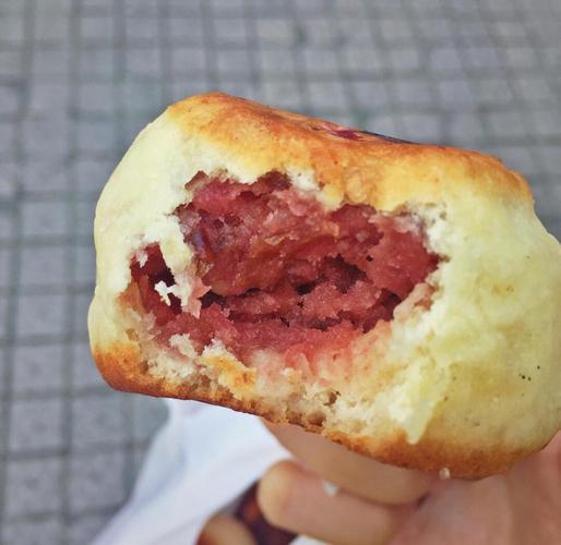 江西新余特色小吃(新余小吃特产有哪些)