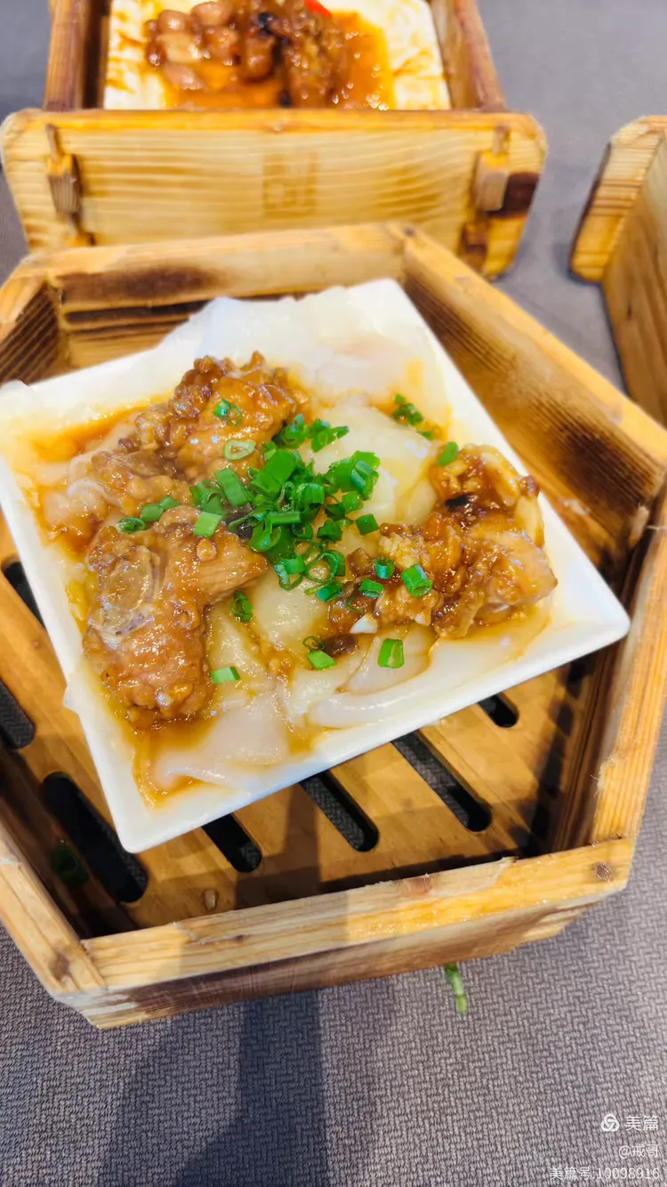 南方特色美食小吃大全(南方特色美食小吃大全图片)