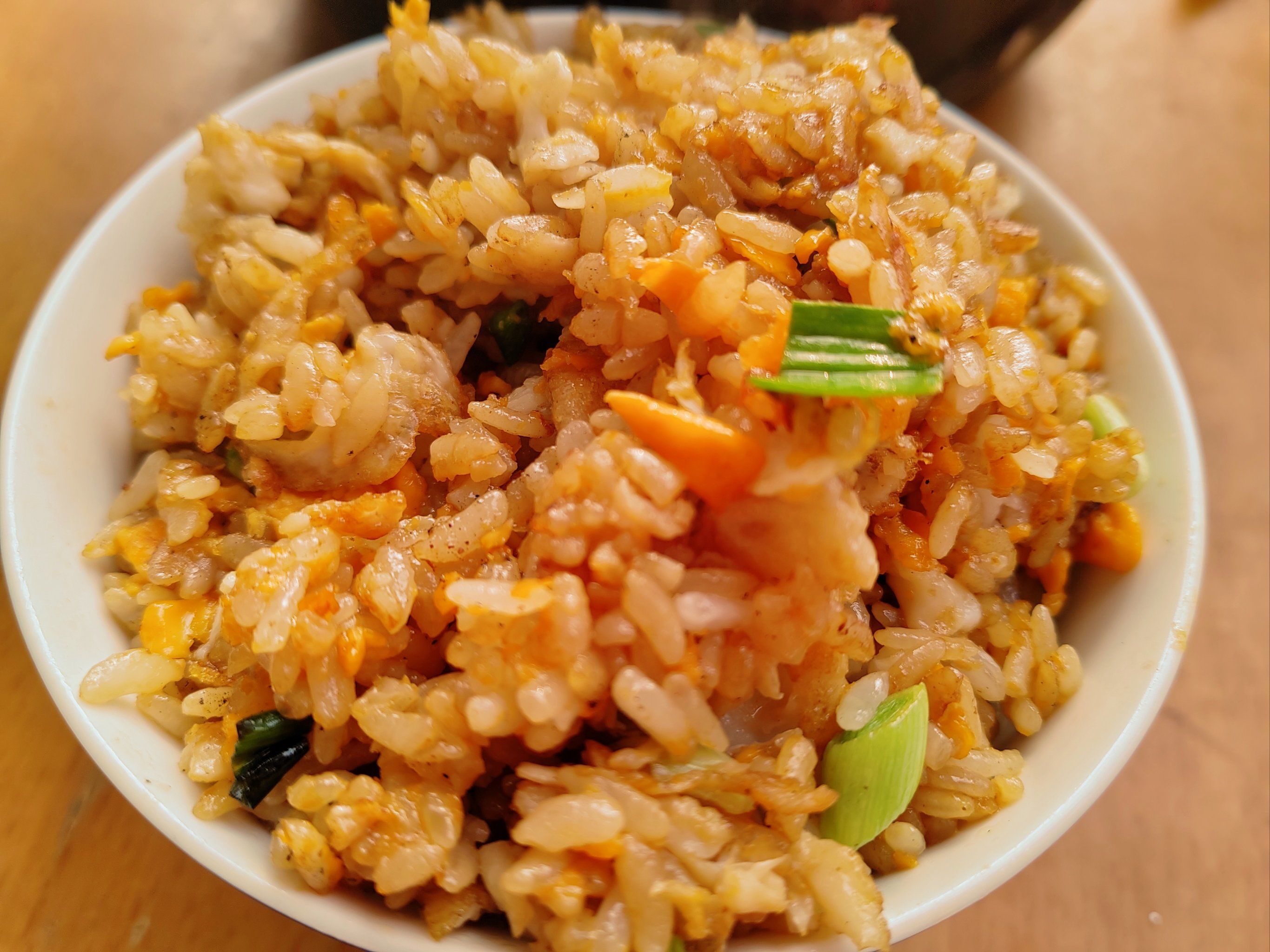 色香味俱全早餐(色香味俱全的早餐)