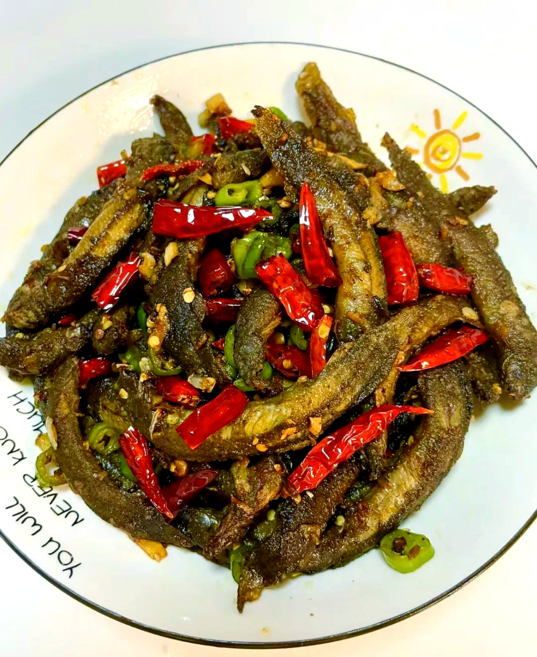 大泥鳅都有什么特色菜(大泥鳅都有什么特色菜呢)