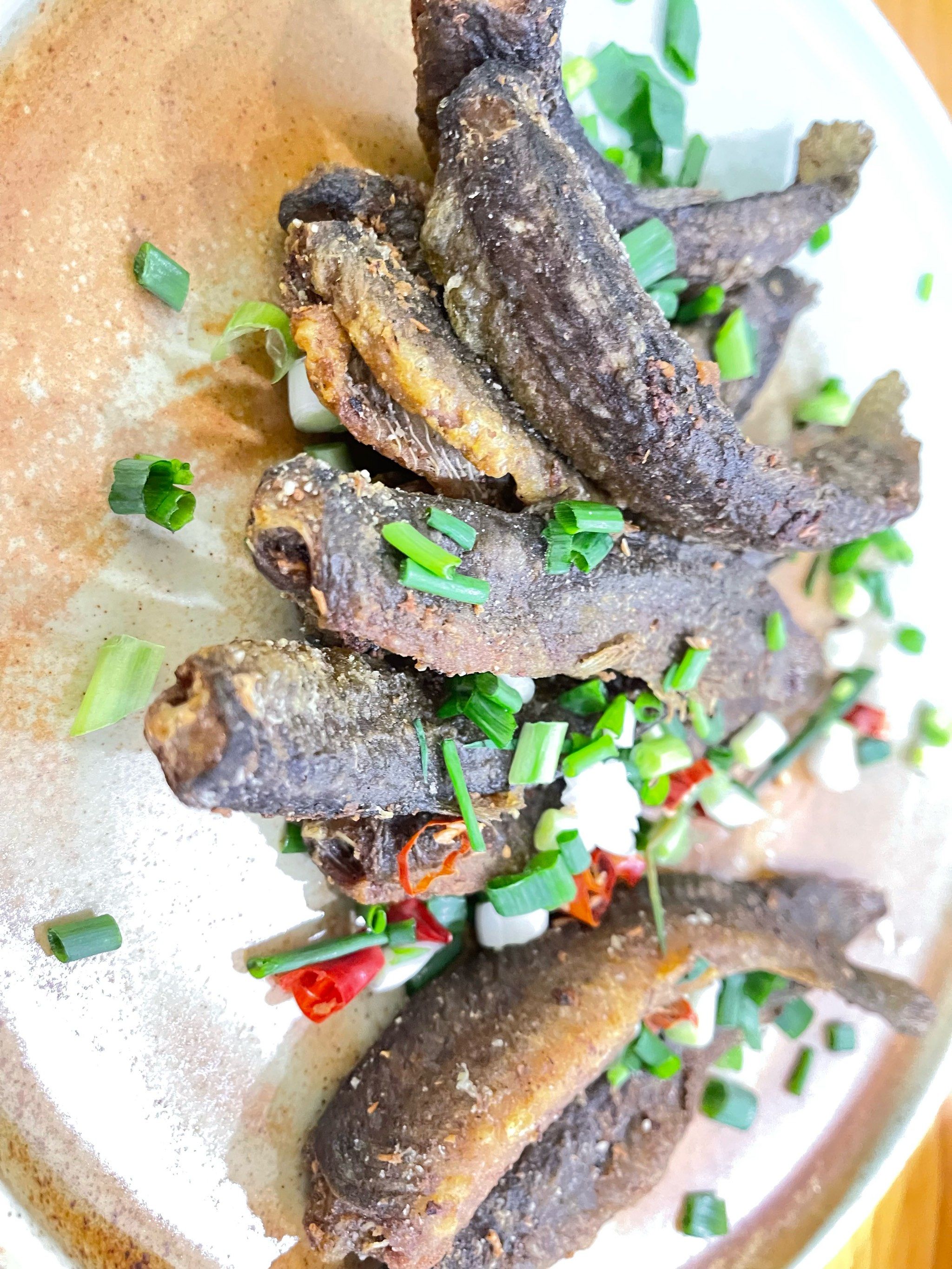 大泥鳅都有什么特色菜(大泥鳅都有什么特色菜呢)