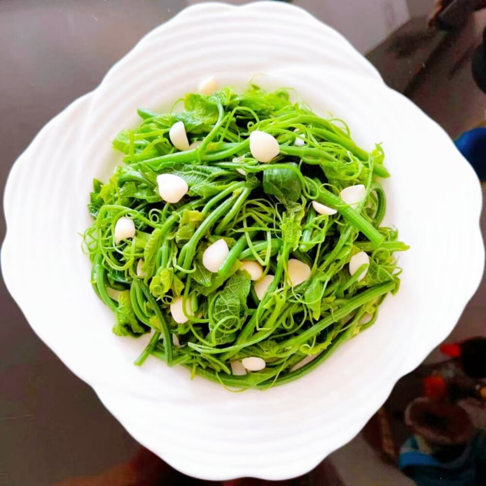 凉菜的图片大全(凉菜图片大全图片欣赏 成品)