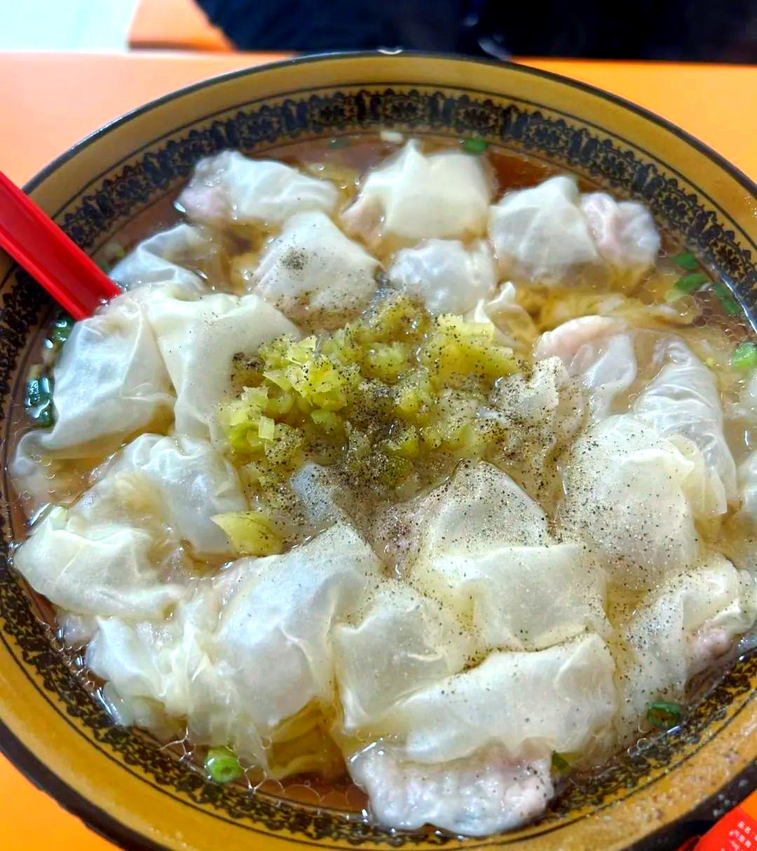 宣城特色美食有哪些(宣城特色美食去哪里吃)