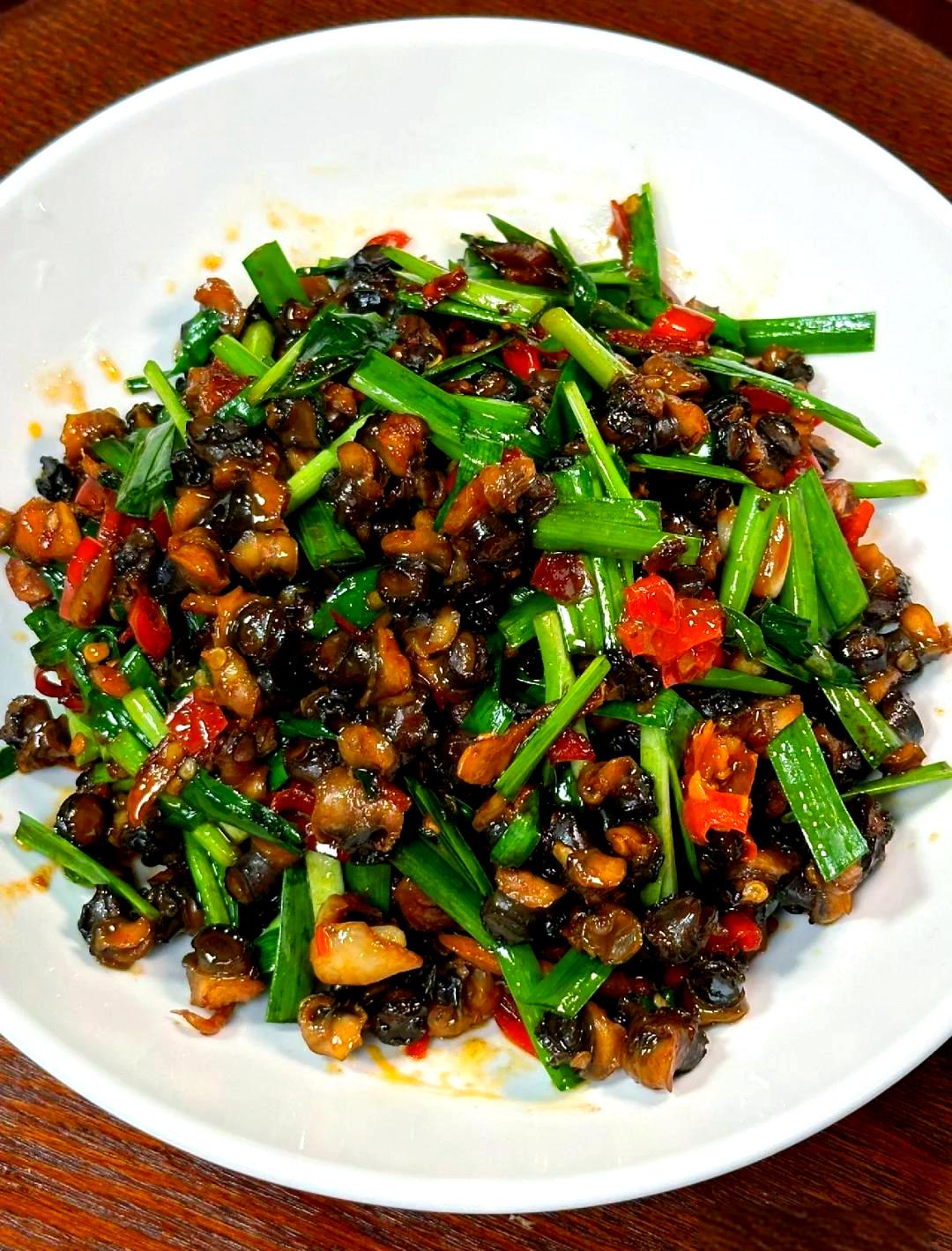 宣城特色美食有哪些(宣城特色美食去哪里吃)