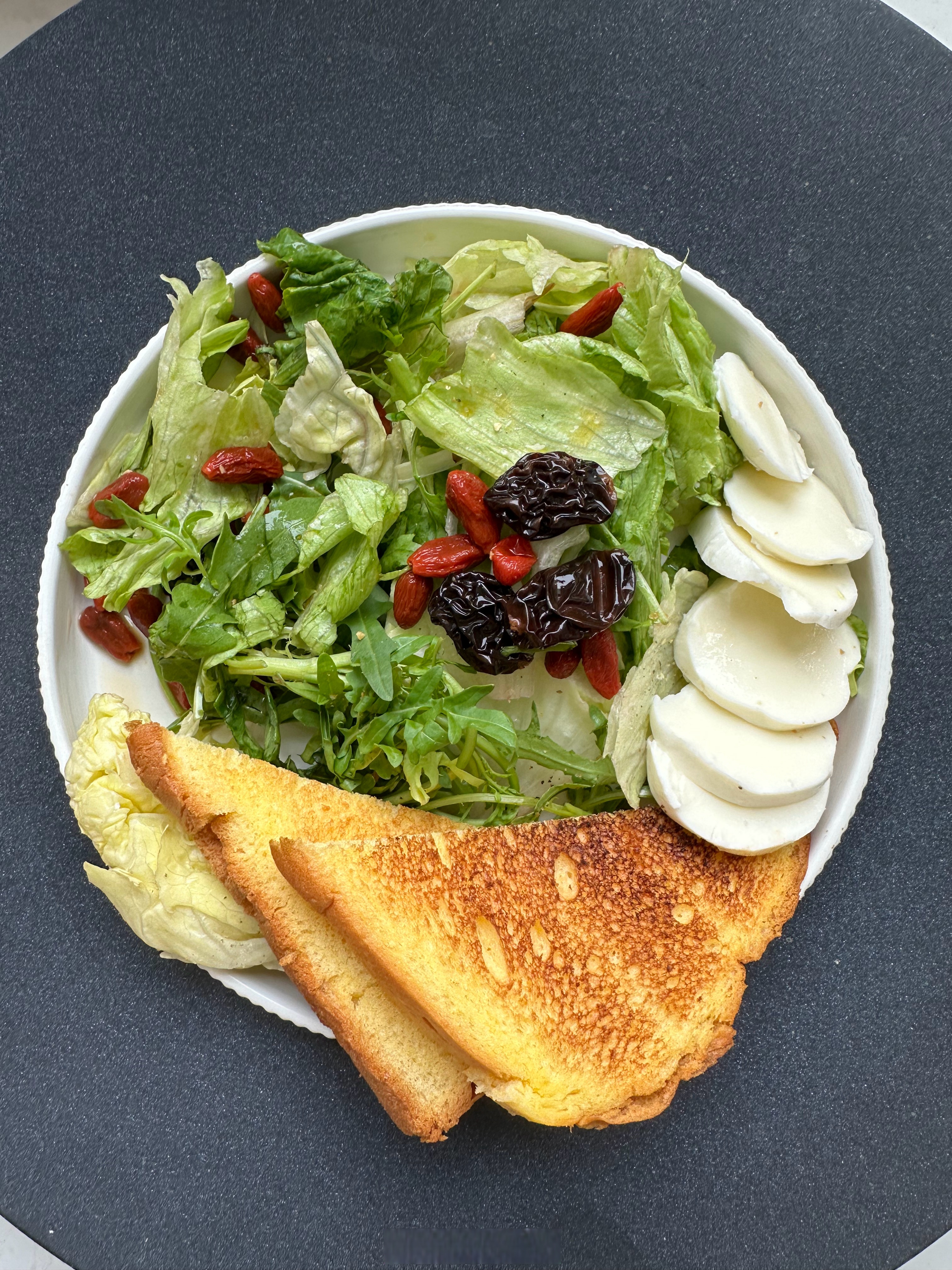 芝士算素菜吗(芝士是不是素的)