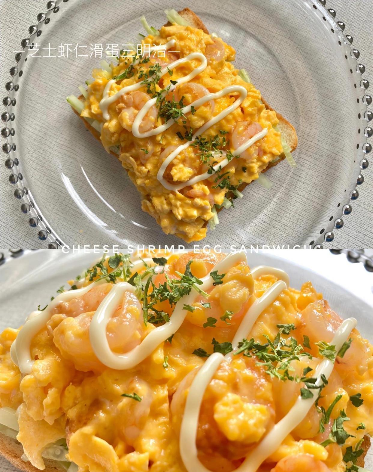 芝士算素菜吗(芝士是不是素的)