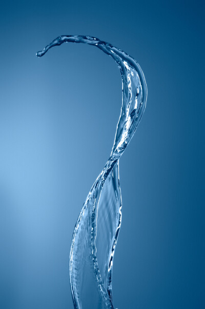 带水素菜(带水的青菜)