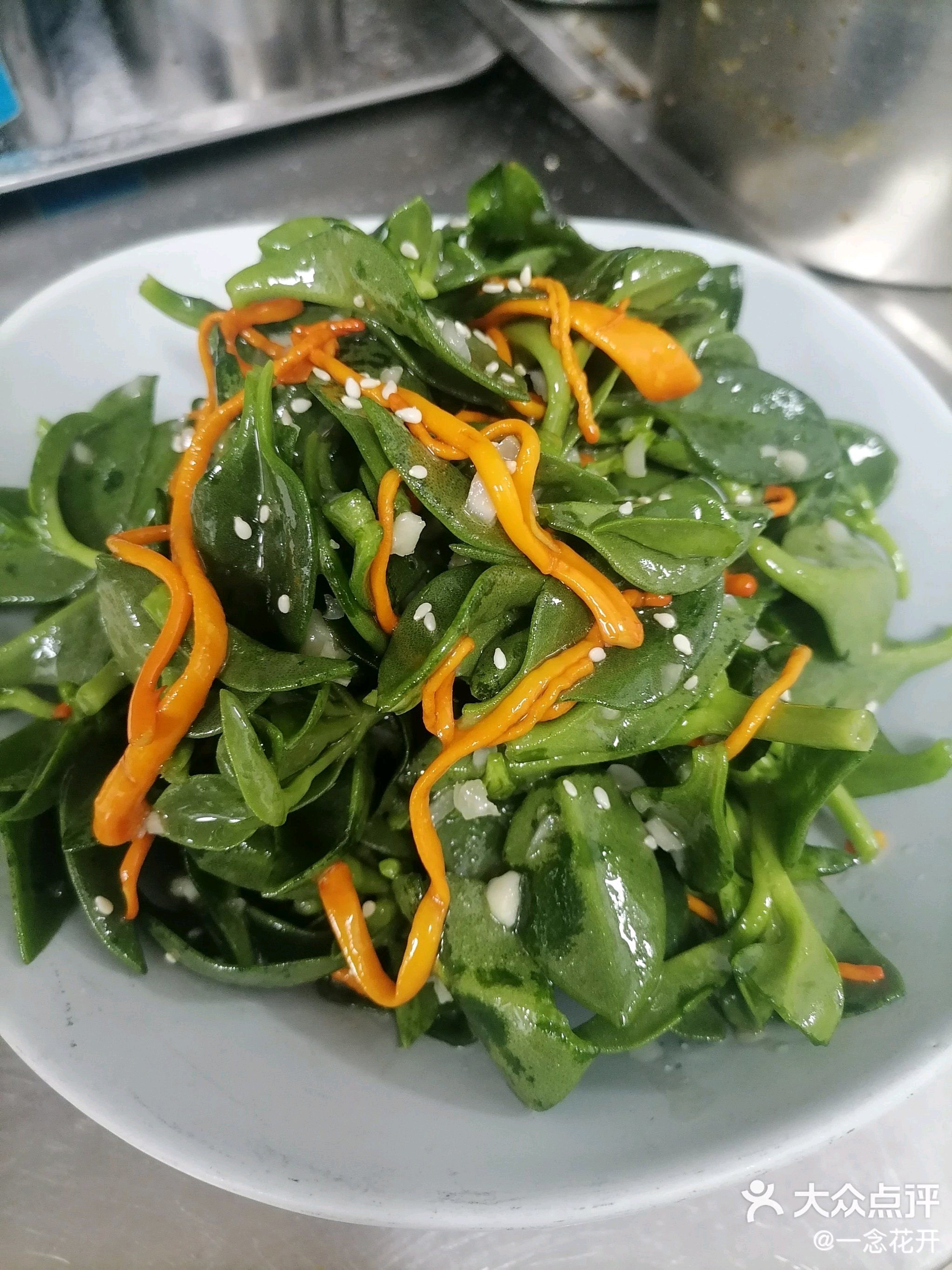 春季凉菜时令菜(春季凉菜时令菜有哪些)