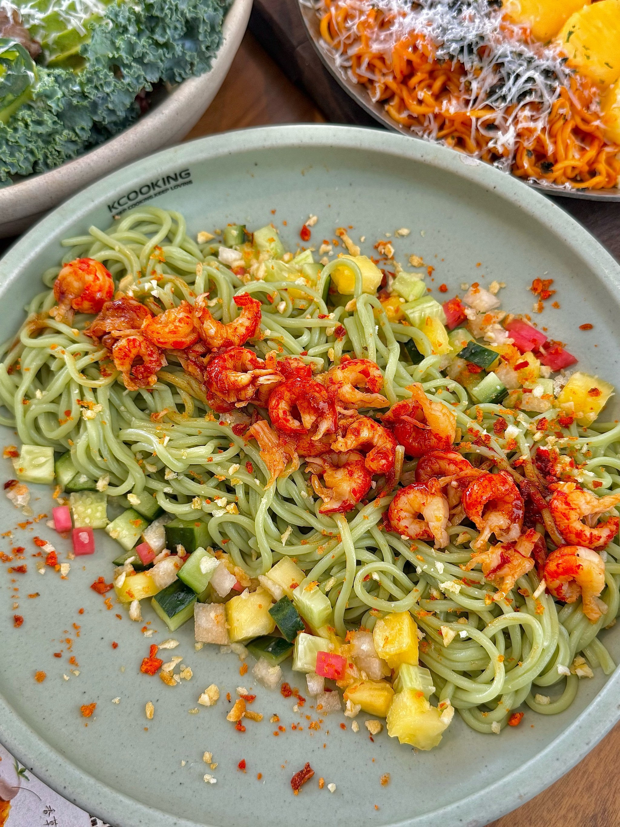 芭乐小吃(芭乐好吃吗怎么吃)