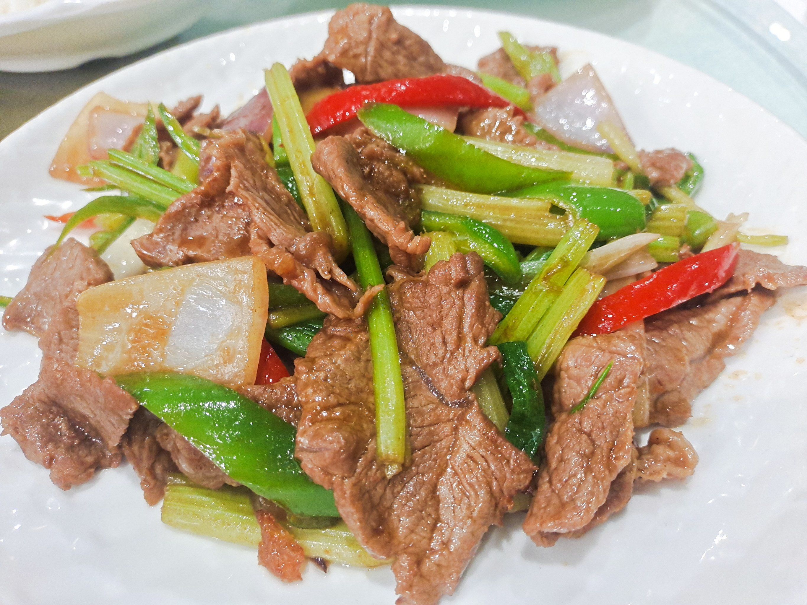 体现刀功有特色的菜(体现刀功有特色的菜有哪些)