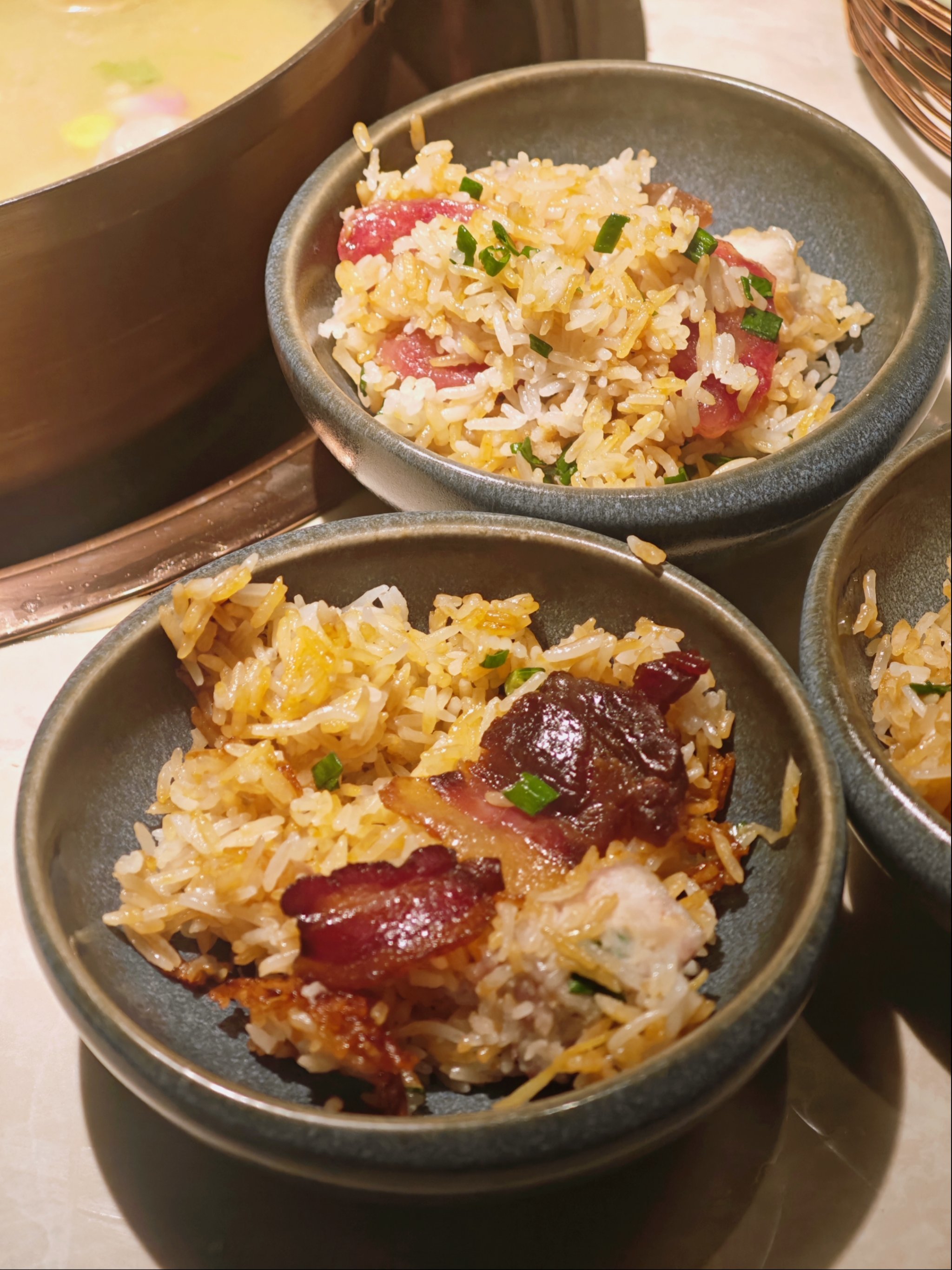 深圳有什么特色小吃(深圳十大特色美食小吃)