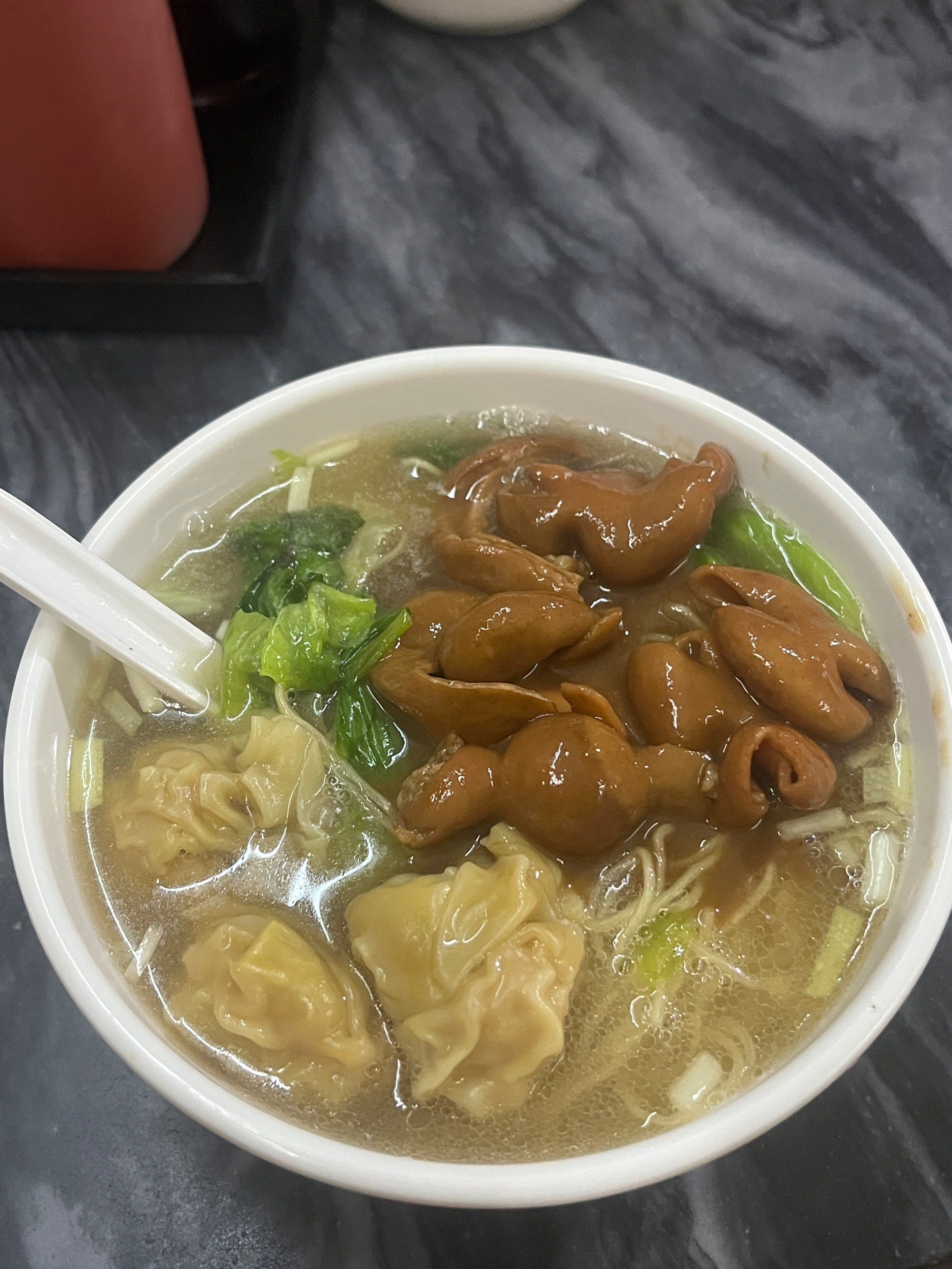 龙津路小吃(龙津路的由来)