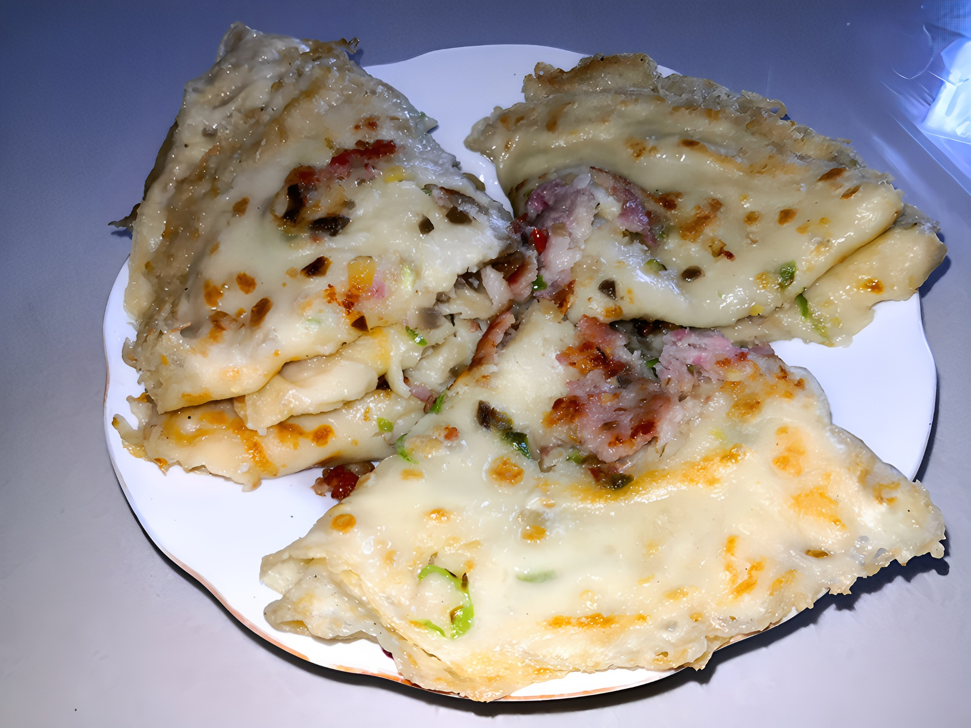 早餐加红枣(早餐红枣粥配什么好)