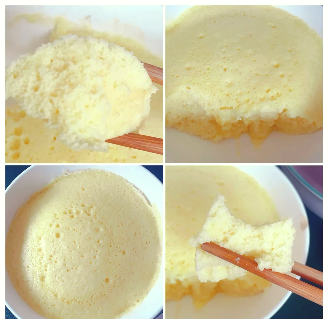 微波炉饼干家常做法(微波炉饼干家常做法大全)