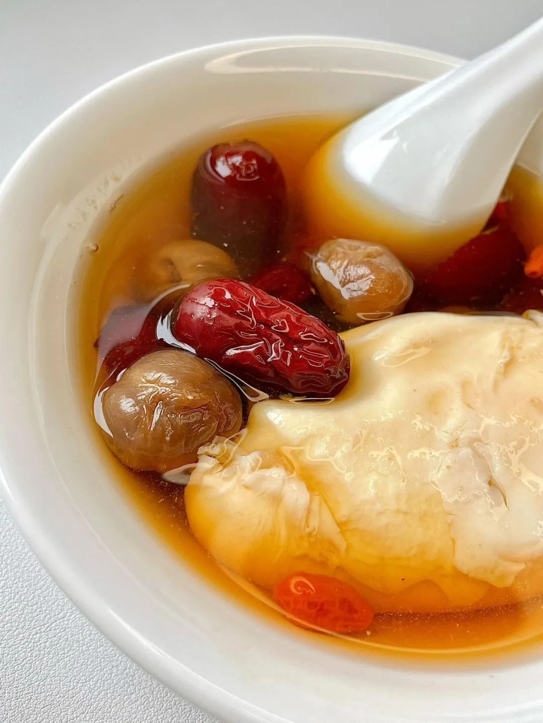 去湿气早餐(祛湿营养早餐)