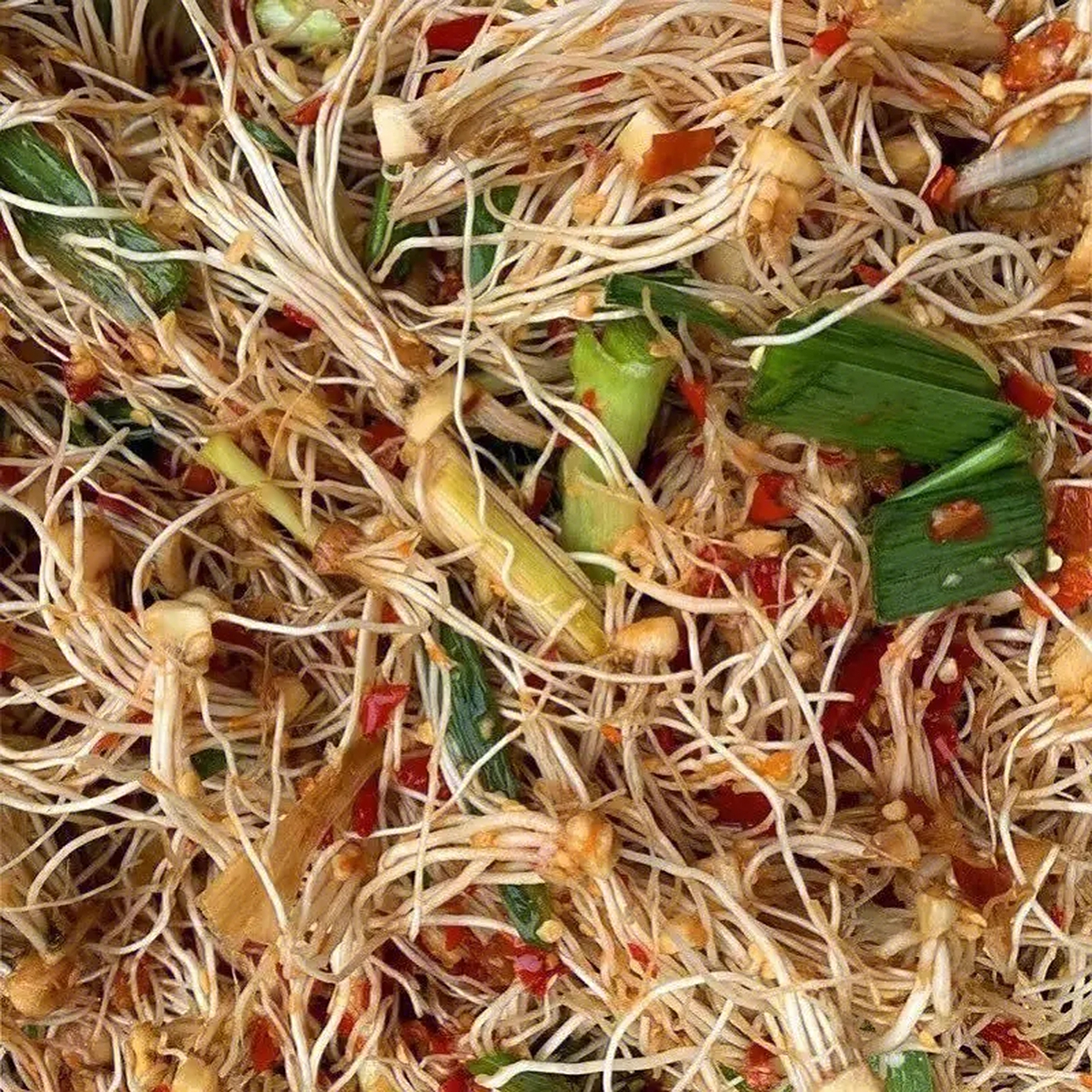 冬天凉菜图片大全(冬天凉菜做法大全家常窍门)