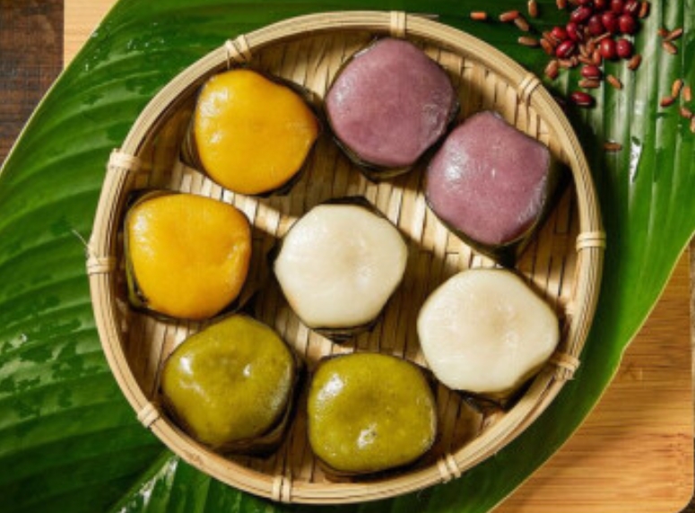 海南小吃bua(海南小吃bua简介)