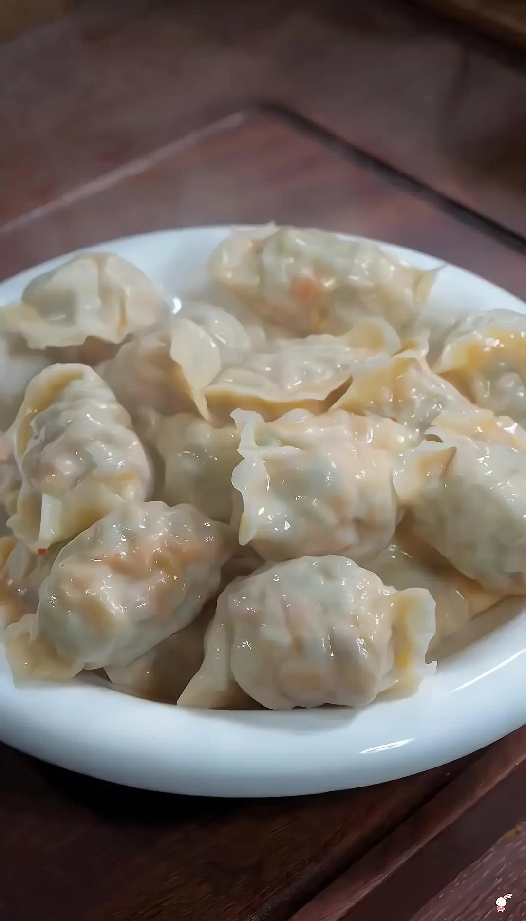 素菜鸡蛋馅饺子有哪些(素菜馅饺子馅做法大全集)