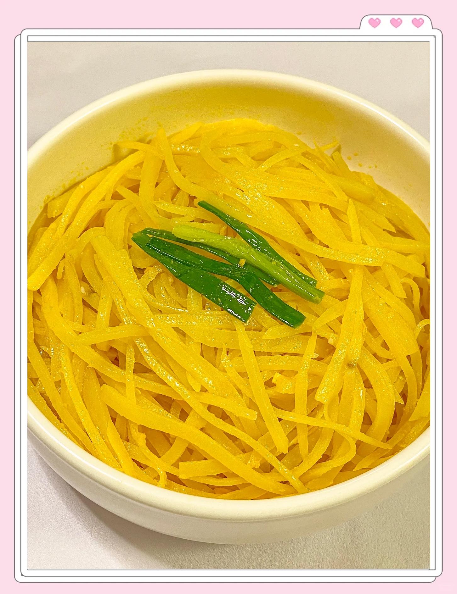 放黄芥末的凉菜(放黄芥末的凉菜有哪些)