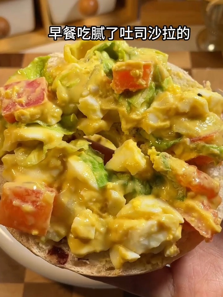 放黄芥末的凉菜(放黄芥末的凉菜有哪些)