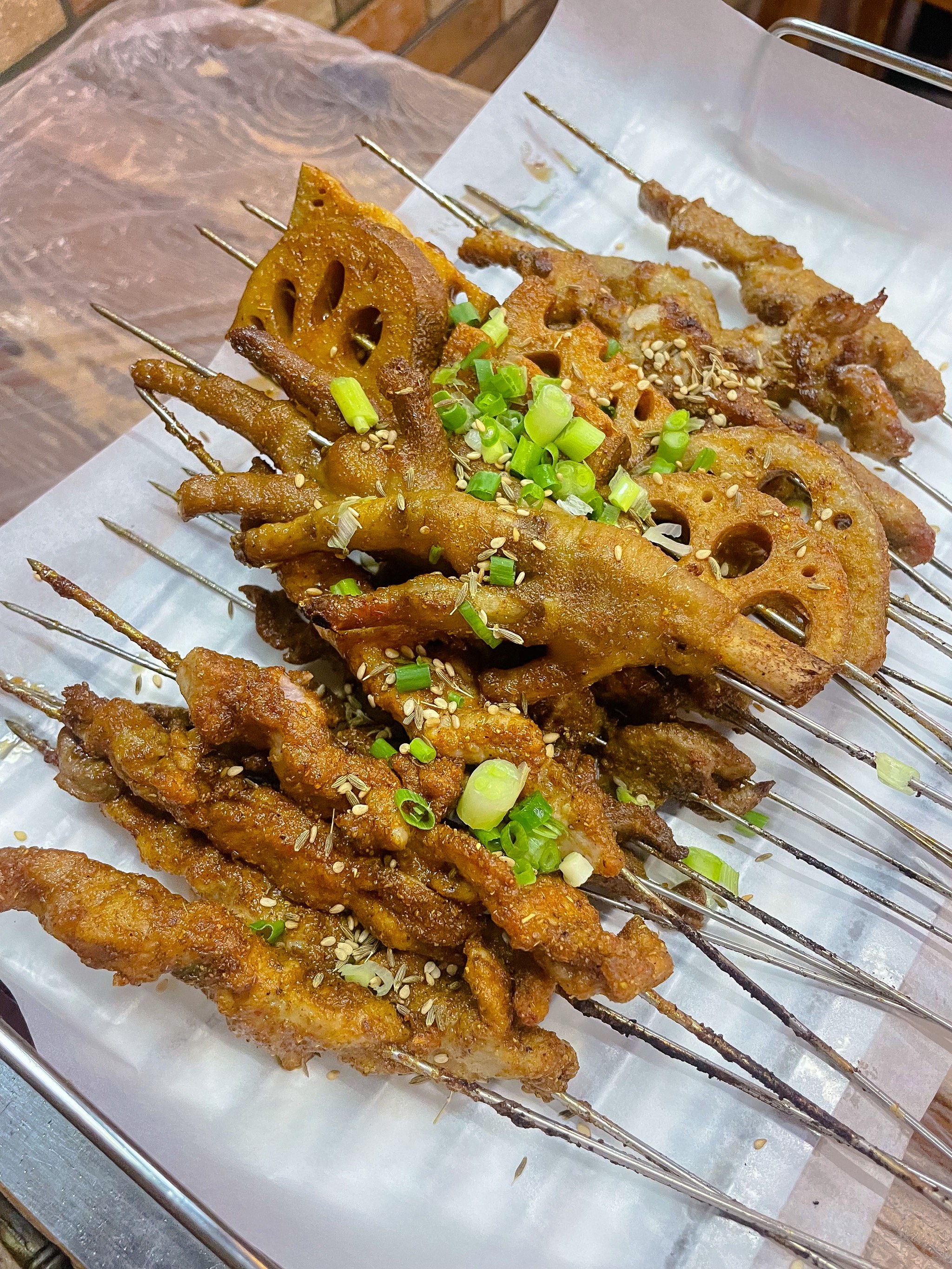 适合碳烤的素菜(适合碳烤的素菜做法)