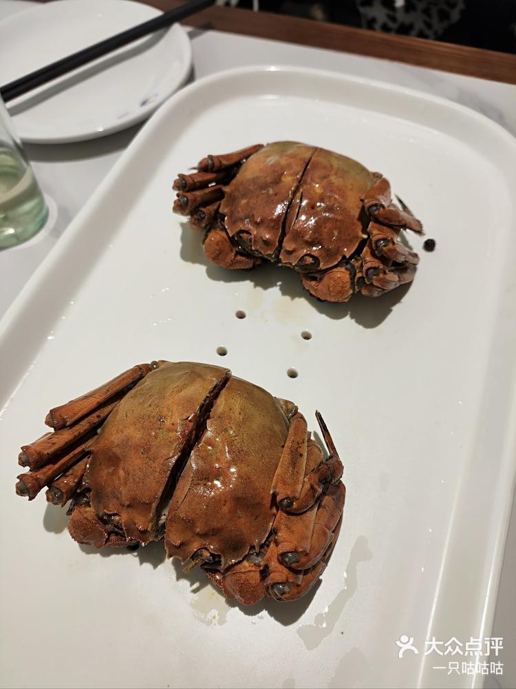 周庄小吃作法(周庄古镇的小吃)