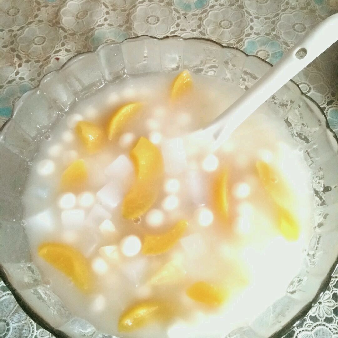 家常水果粥(各种水果粥的做法窍门)