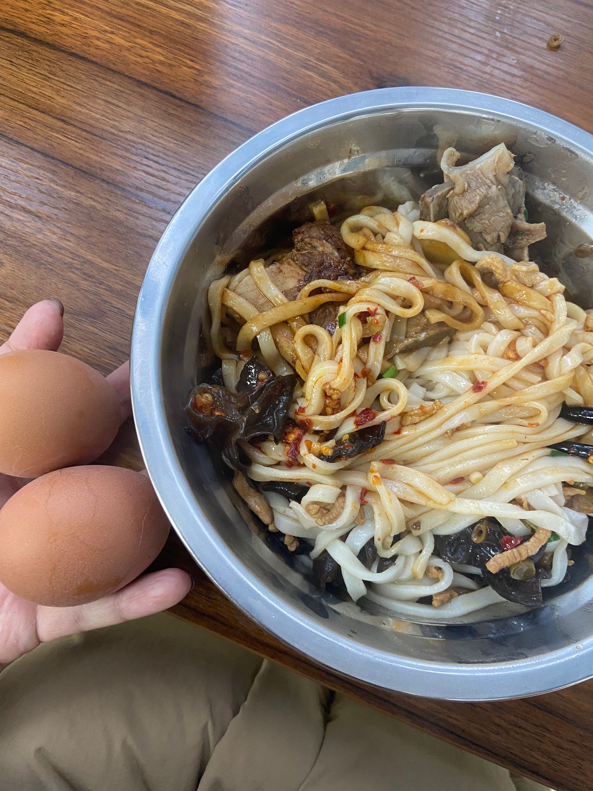 单位早餐方案(单位早餐的经营模式)