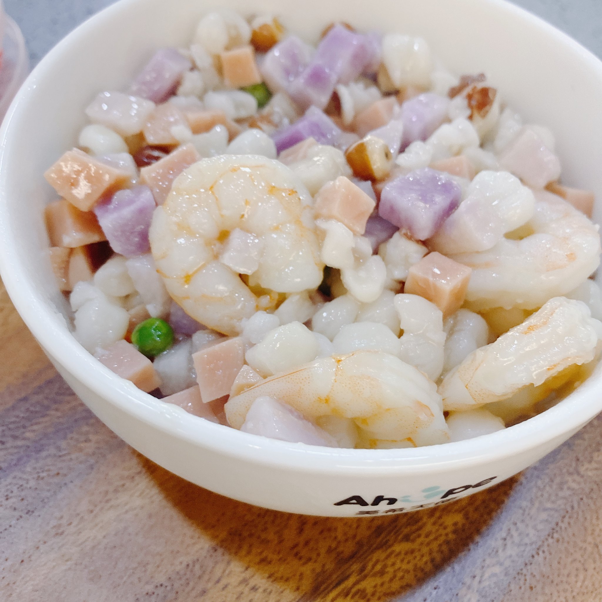 蛋白小吃(蛋白小吃都有什么)