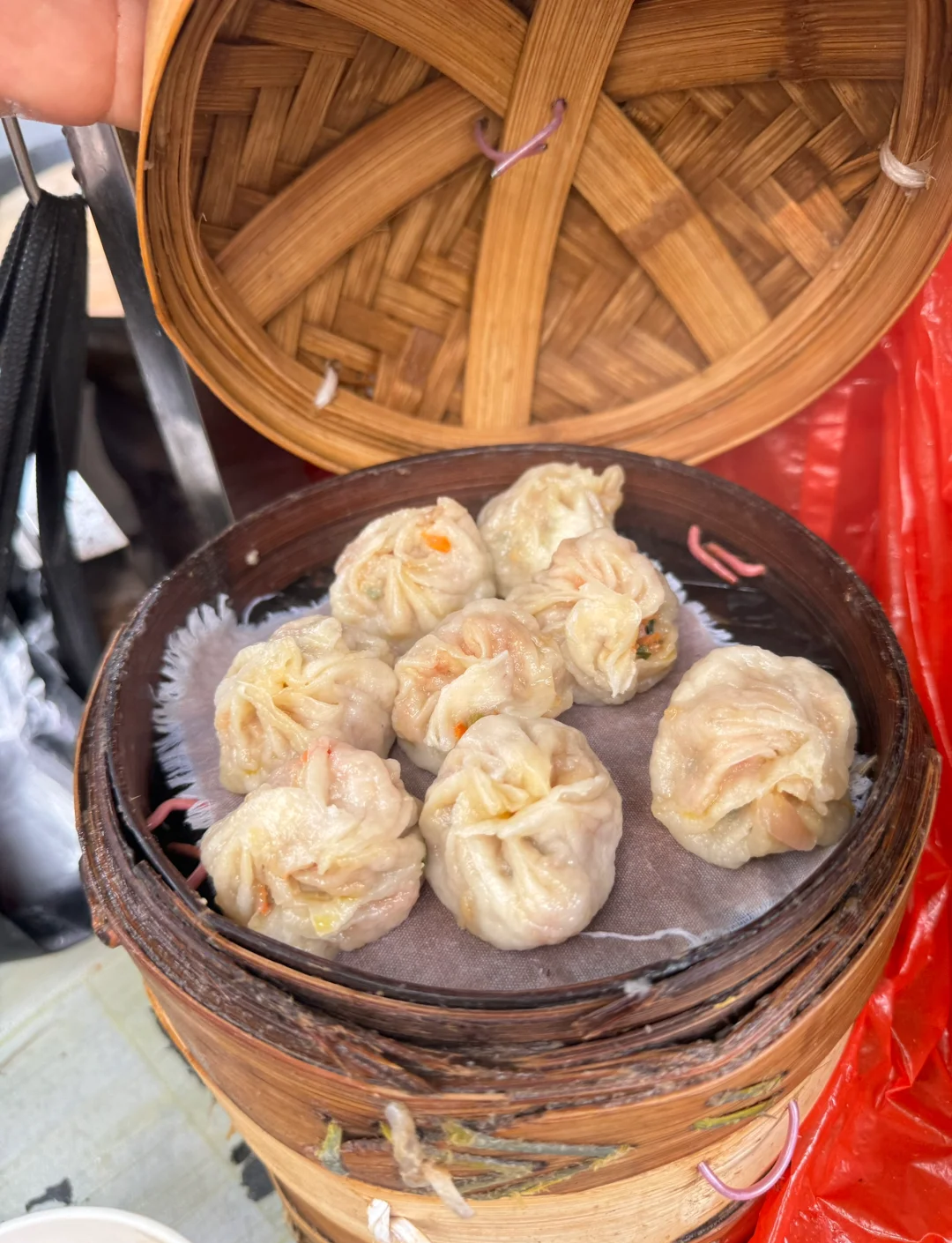 莆田特色早餐地点(莆田早餐小吃哪家好吃)