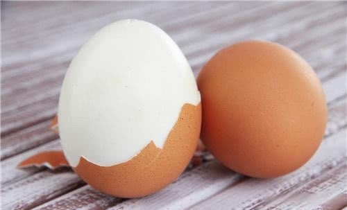 花式鸡蛋早餐杯(鸡蛋杯蛋糕怎么做)