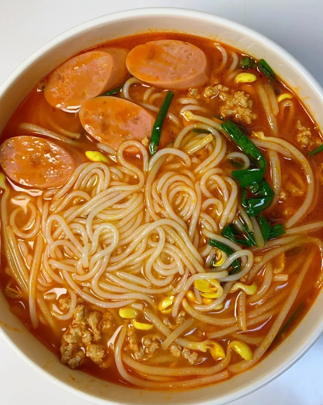 早餐适合吃啥(最好的早餐搭配)