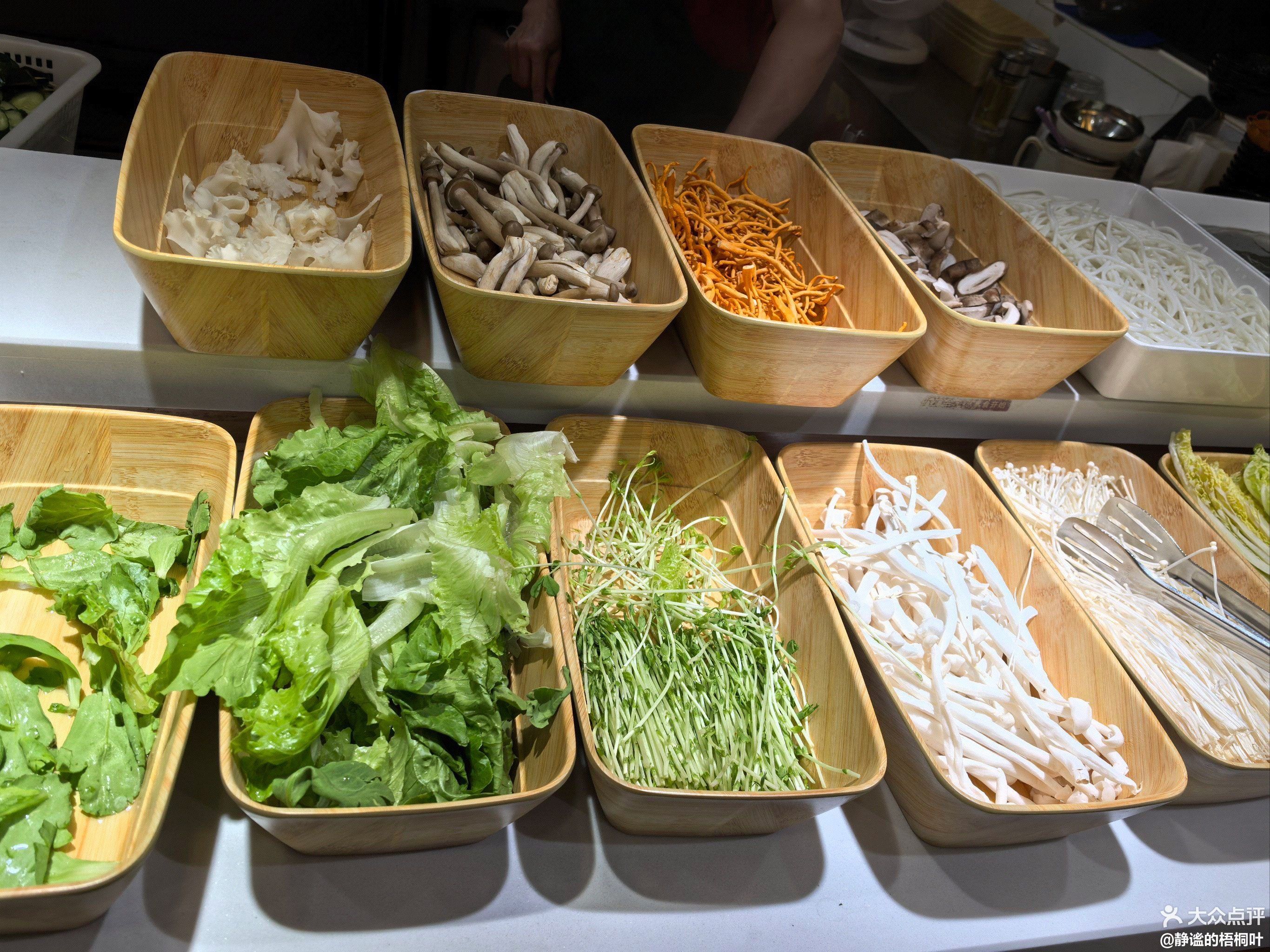 烤素菜刷什么好吃(烤素菜刷什么好吃窍门)