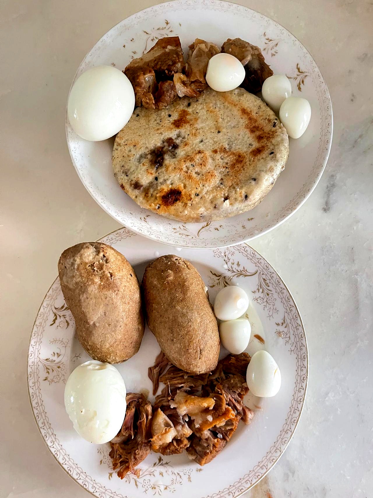 早餐在家可以做什么(早餐在家可以做什么吃)