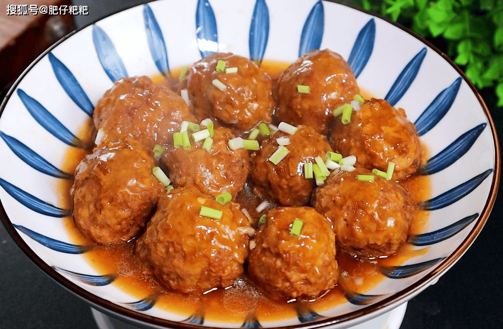 烟台做小吃(山东烟台小吃)