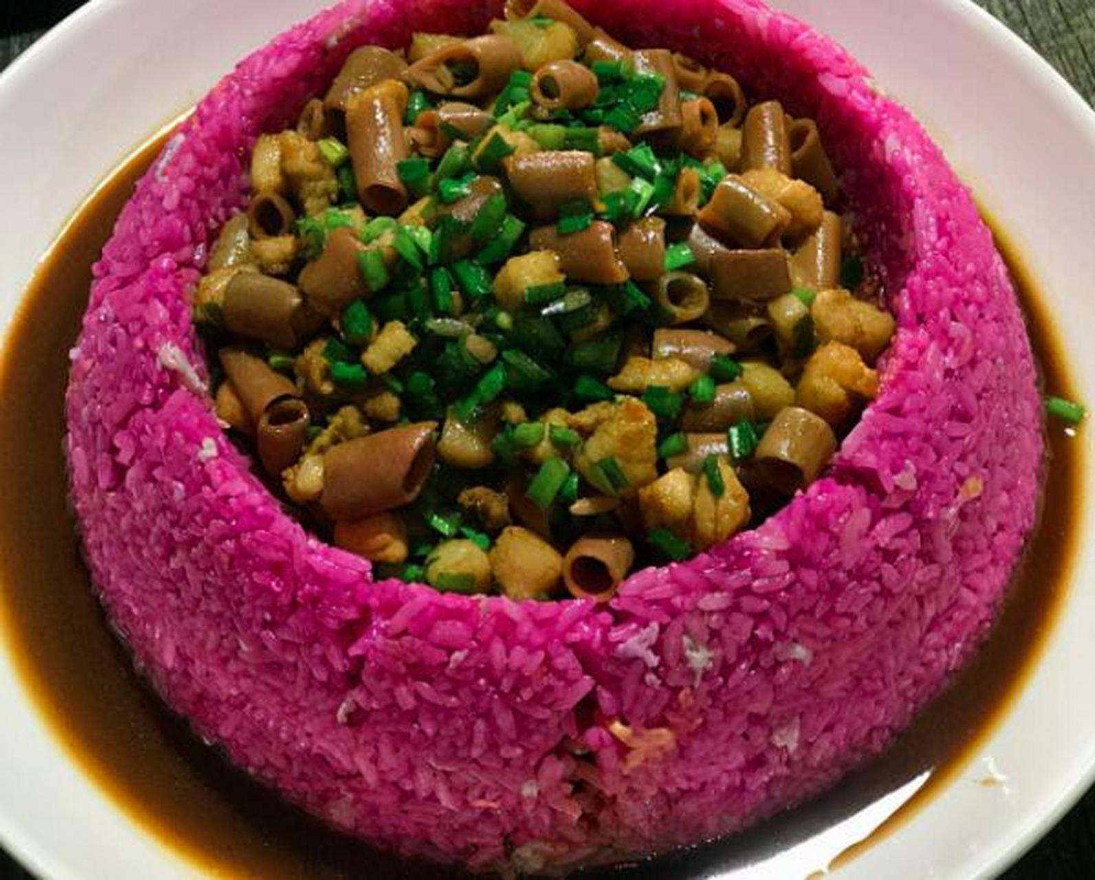 烟台做小吃(山东烟台小吃)