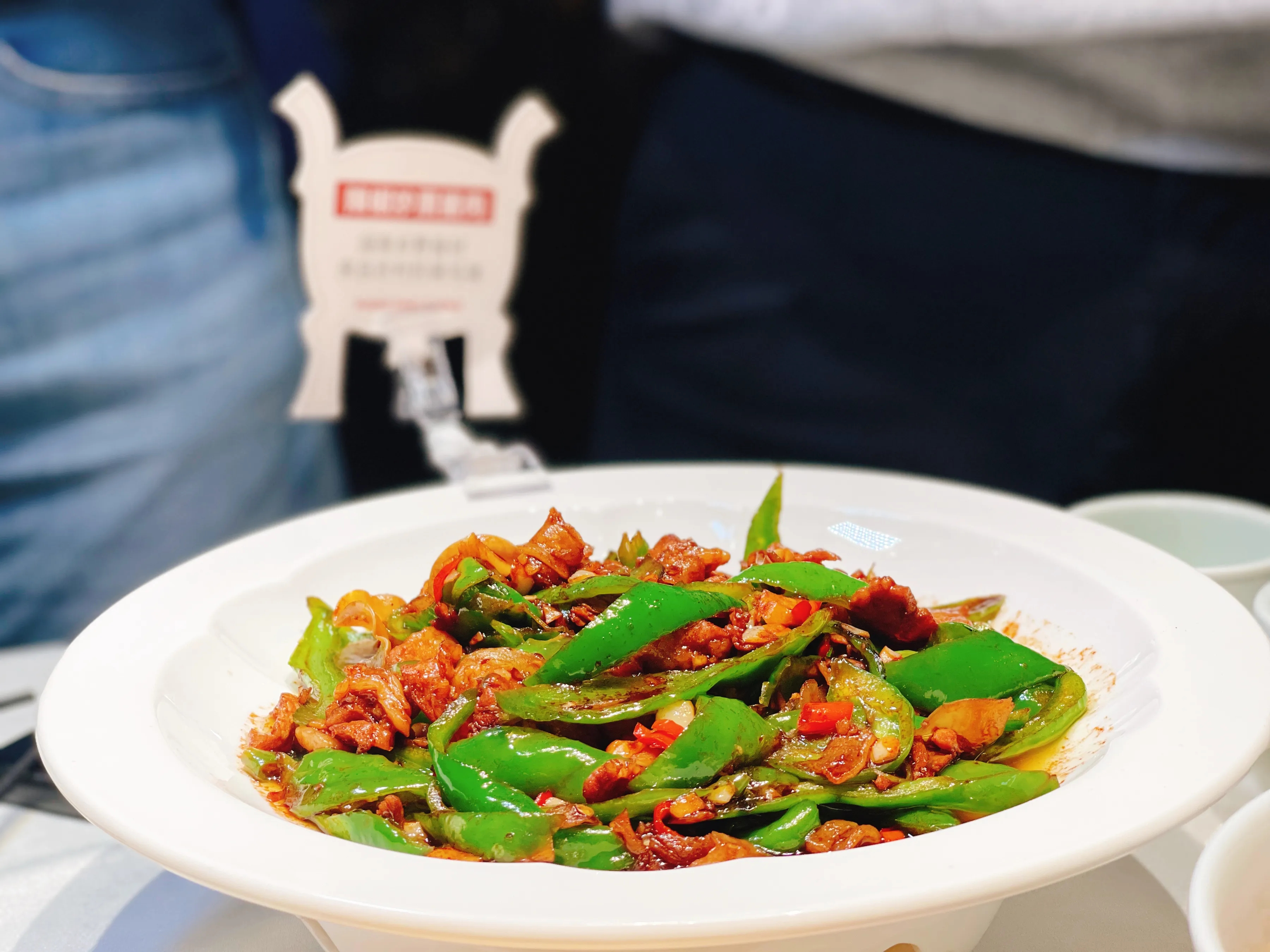 最新特色湘菜图片大全(特色菜图片和菜名 湘菜)