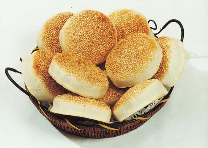 山东曹县传统小吃(山东曹县传统小吃有哪些)