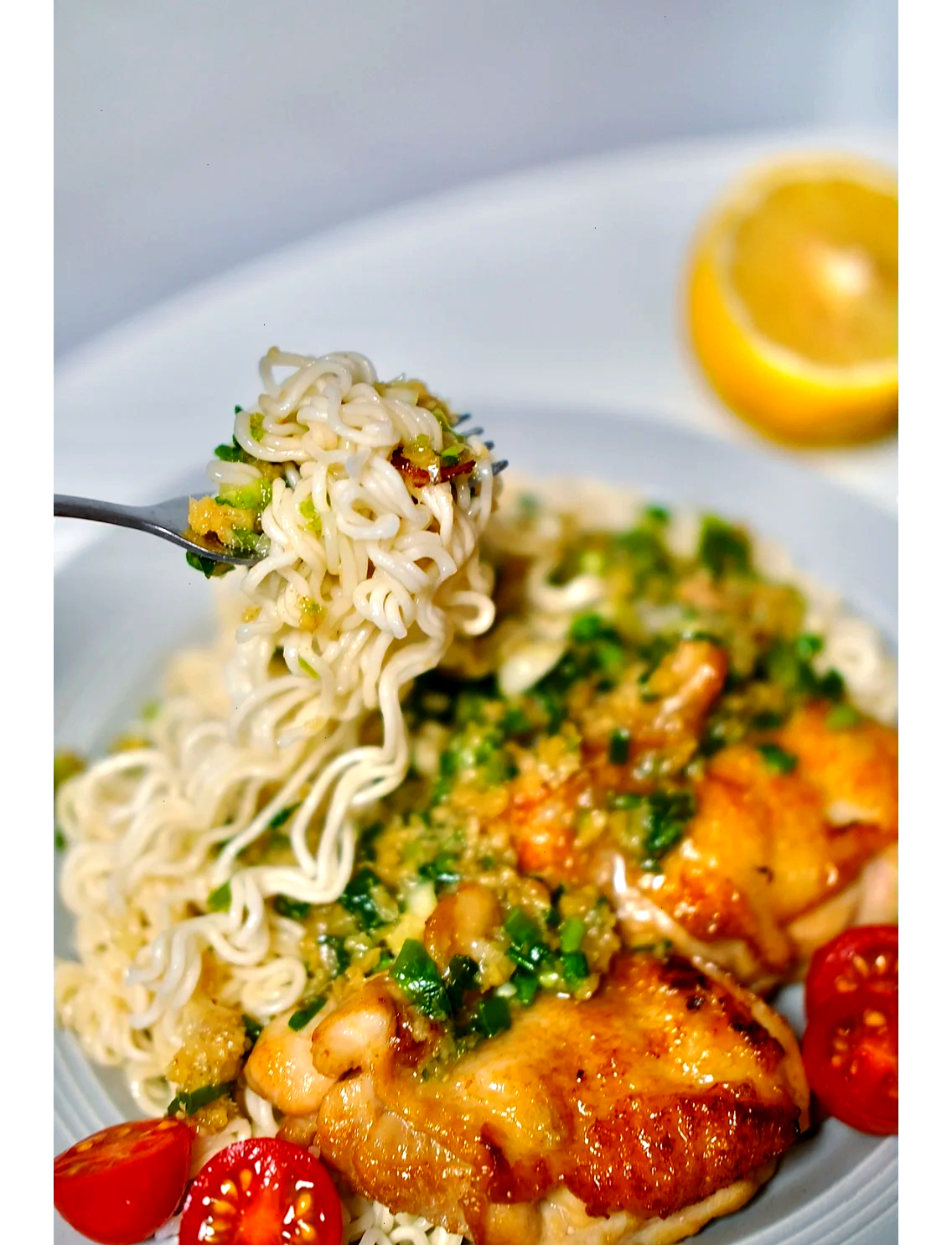 鸡肉丁早餐(鸡肉丁怎么做菜)