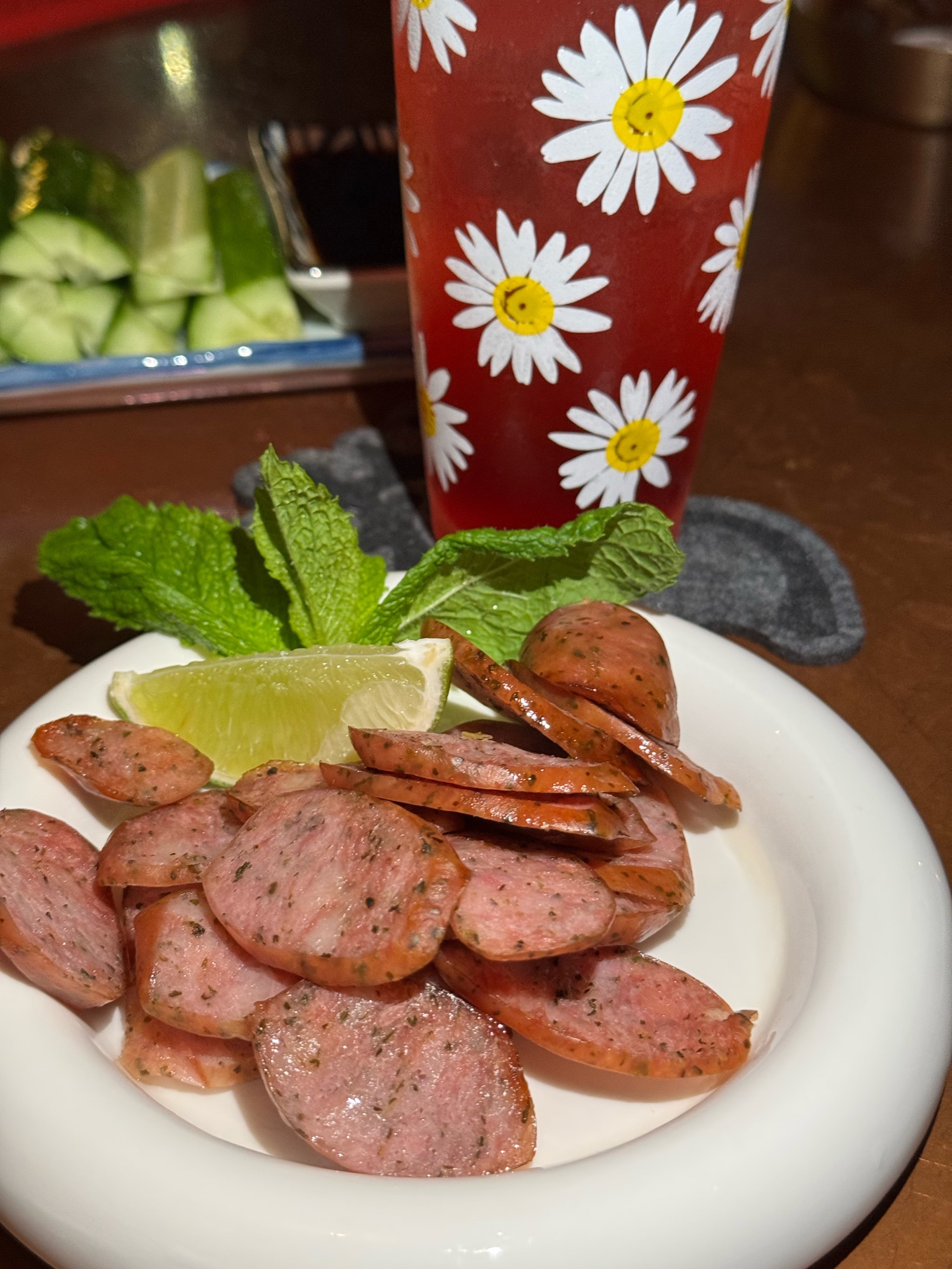 配鸡尾酒的小吃(配鸡尾酒的小吃名字)