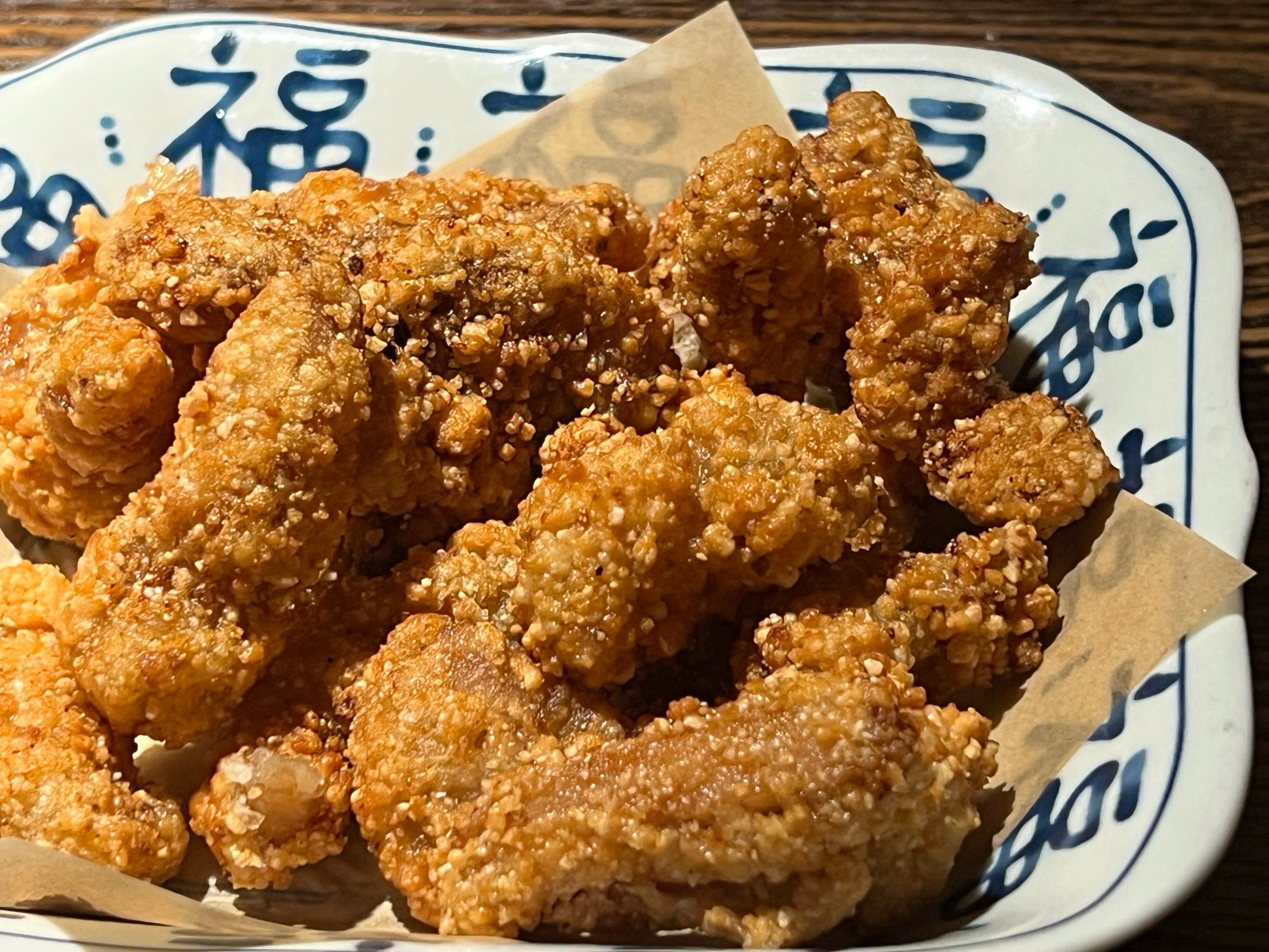 姜母鸭是凉菜吗(姜母鸭是凉性的还是热性的)